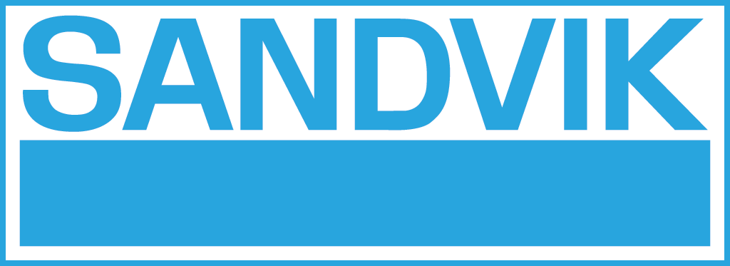 logo-sandvik.png