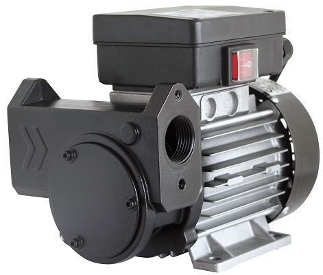 Gespasa IRON-50 ����� ��� ��������� ���������� ������� �������