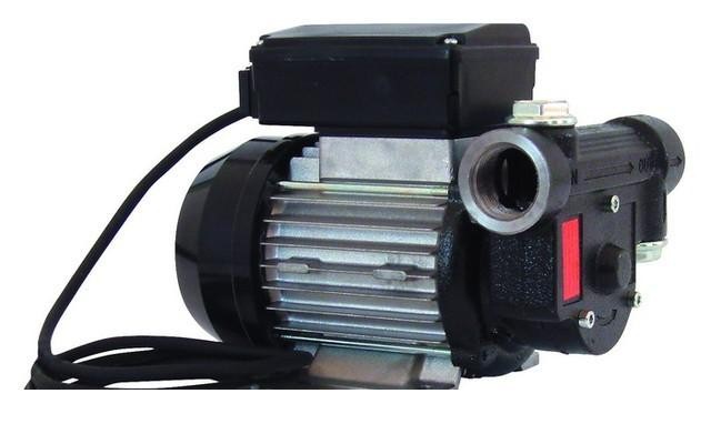 Adam Pumps PA1-70 ����� ��� ��������� ���������� ������� �������